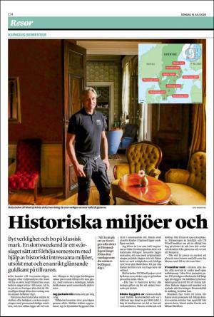 landskronaposten_c-20200719_000_00_00_014.pdf