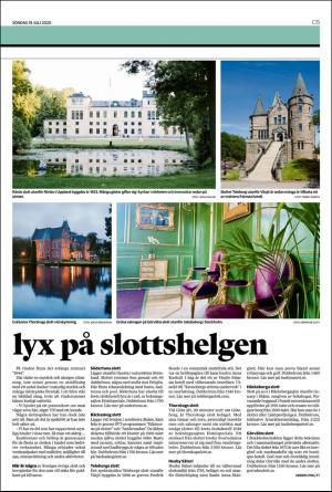 landskronaposten_c-20200719_000_00_00_015.pdf