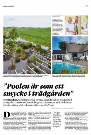 landskronaposten_c-20200719_000_00_00_017.pdf