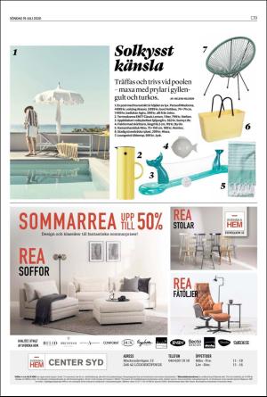 landskronaposten_c-20200719_000_00_00_019.pdf