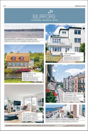 landskronaposten_c-20200719_000_00_00_022.pdf