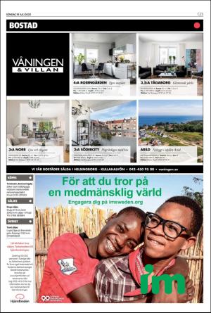 landskronaposten_c-20200719_000_00_00_023.pdf