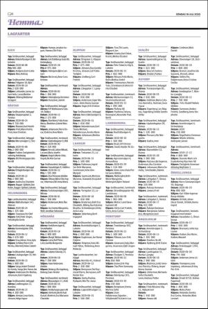 landskronaposten_c-20200719_000_00_00_024.pdf