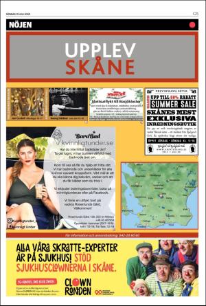 landskronaposten_c-20200719_000_00_00_025.pdf