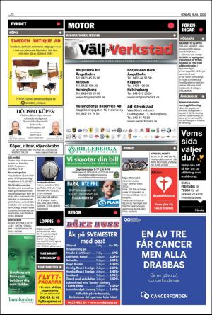 landskronaposten_c-20200719_000_00_00_026.pdf