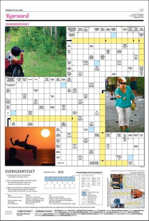 landskronaposten_c-20200719_000_00_00_027.pdf