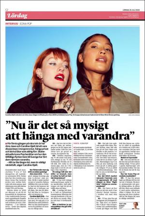 landskronaposten_c-20200725_000_00_00_002.pdf