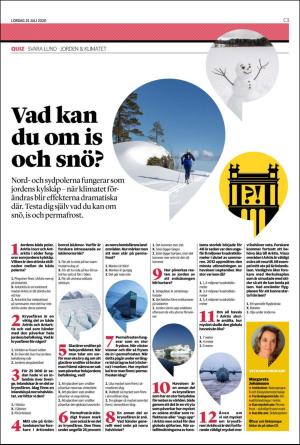 landskronaposten_c-20200725_000_00_00_003.pdf