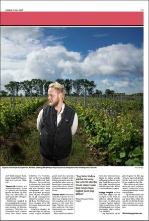 landskronaposten_c-20200725_000_00_00_005.pdf