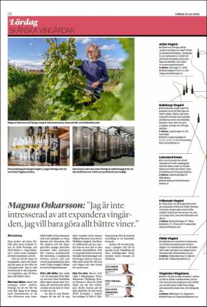 landskronaposten_c-20200725_000_00_00_006.pdf