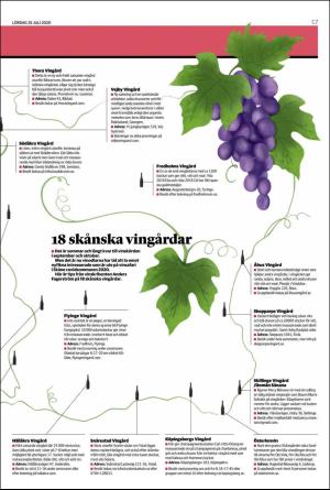 landskronaposten_c-20200725_000_00_00_007.pdf