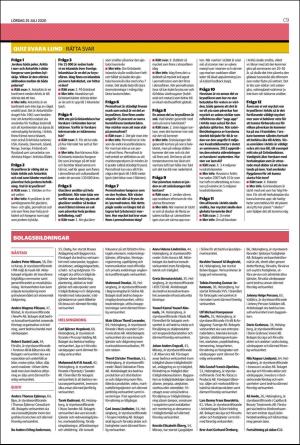 landskronaposten_c-20200725_000_00_00_009.pdf