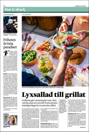 landskronaposten_c-20200725_000_00_00_012.pdf