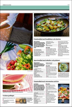 landskronaposten_c-20200725_000_00_00_013.pdf