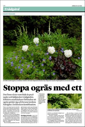 landskronaposten_c-20200725_000_00_00_014.pdf