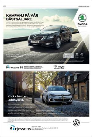 landskronaposten_c-20200725_000_00_00_018.pdf