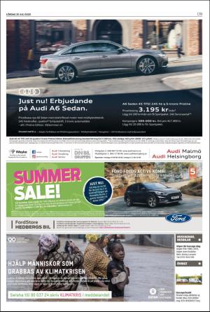 landskronaposten_c-20200725_000_00_00_019.pdf