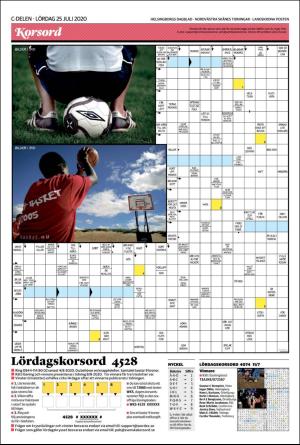 landskronaposten_c-20200725_000_00_00_020.pdf