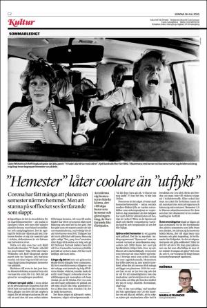 landskronaposten_c-20200726_000_00_00_002.pdf