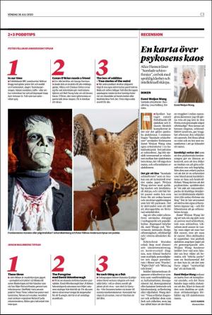 landskronaposten_c-20200726_000_00_00_003.pdf