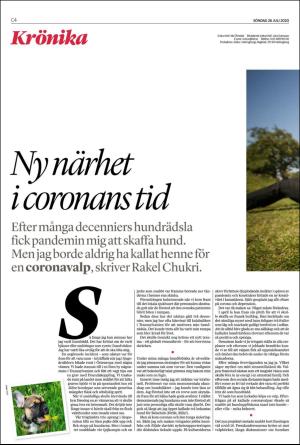 landskronaposten_c-20200726_000_00_00_004.pdf