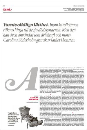 landskronaposten_c-20200726_000_00_00_006.pdf