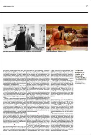 landskronaposten_c-20200726_000_00_00_007.pdf