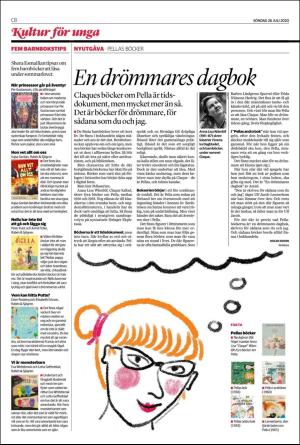 landskronaposten_c-20200726_000_00_00_008.pdf