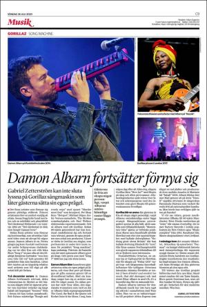 landskronaposten_c-20200726_000_00_00_009.pdf