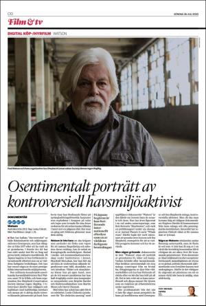 landskronaposten_c-20200726_000_00_00_010.pdf