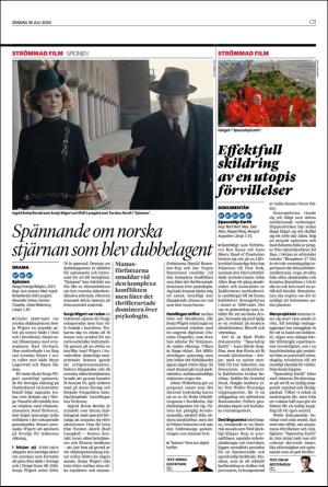 landskronaposten_c-20200726_000_00_00_011.pdf