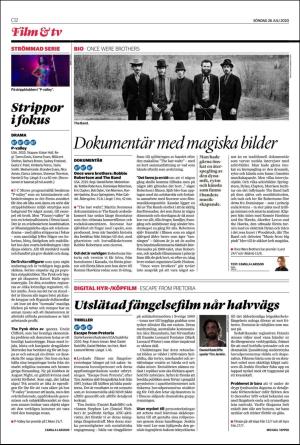 landskronaposten_c-20200726_000_00_00_012.pdf