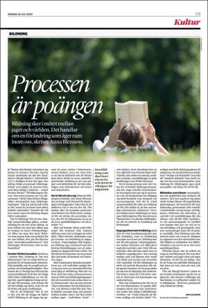 landskronaposten_c-20200726_000_00_00_013.pdf