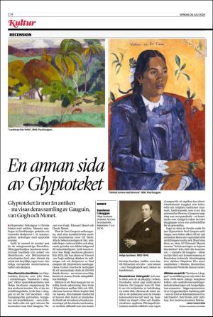 landskronaposten_c-20200726_000_00_00_014.pdf