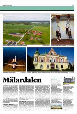 landskronaposten_c-20200726_000_00_00_017.pdf