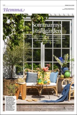 landskronaposten_c-20200726_000_00_00_020.pdf