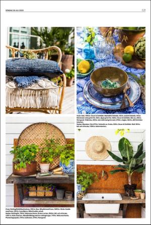 landskronaposten_c-20200726_000_00_00_021.pdf