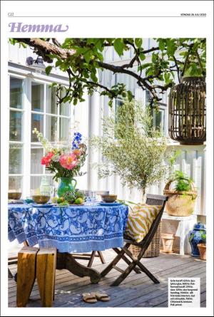 landskronaposten_c-20200726_000_00_00_022.pdf