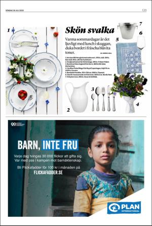 landskronaposten_c-20200726_000_00_00_023.pdf