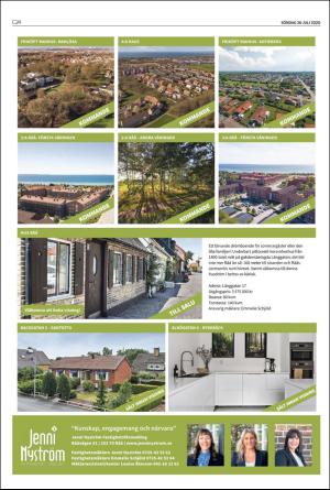 landskronaposten_c-20200726_000_00_00_024.pdf