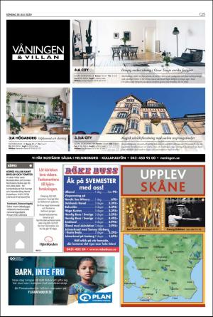 landskronaposten_c-20200726_000_00_00_025.pdf