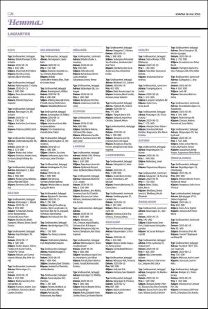 landskronaposten_c-20200726_000_00_00_026.pdf