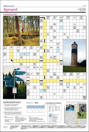 landskronaposten_c-20200726_000_00_00_027.pdf