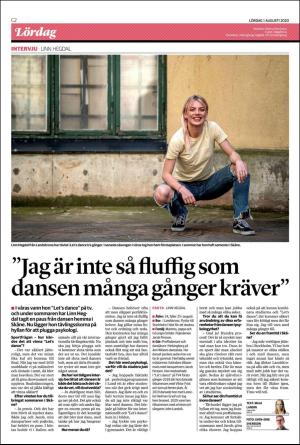 landskronaposten_c-20200801_000_00_00_002.pdf
