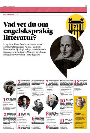 landskronaposten_c-20200801_000_00_00_003.pdf