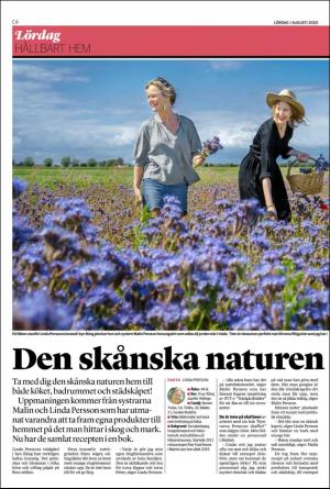 landskronaposten_c-20200801_000_00_00_004.pdf
