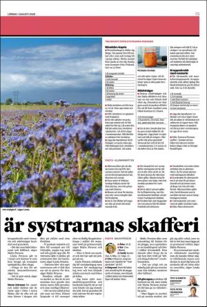landskronaposten_c-20200801_000_00_00_005.pdf