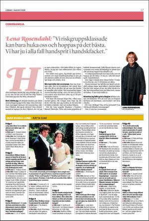 landskronaposten_c-20200801_000_00_00_007.pdf