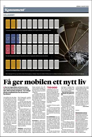 landskronaposten_c-20200801_000_00_00_008.pdf