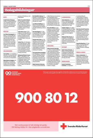 landskronaposten_c-20200801_000_00_00_009.pdf